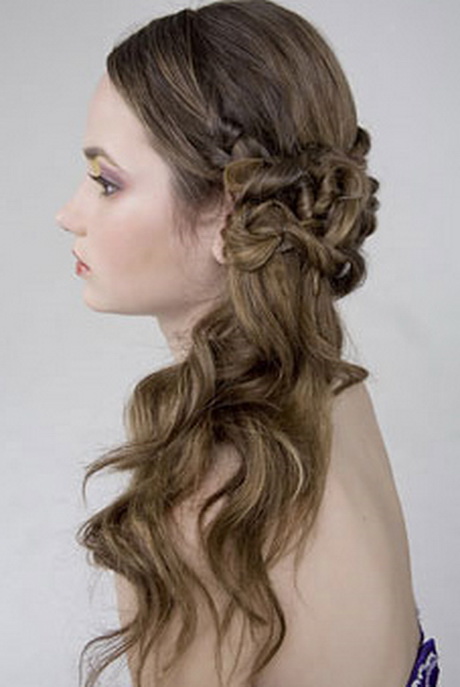 prom-hairstyles-for-long-thin-hair-18_2 Prom frizurák hosszú vékony hajra