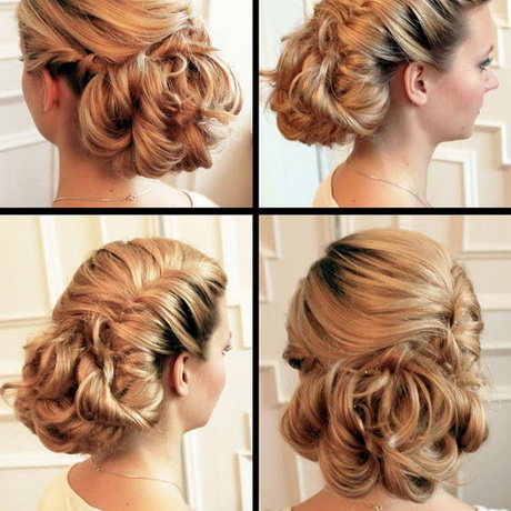 prom-hairstyles-for-prom-63_12 Prom frizurák prom