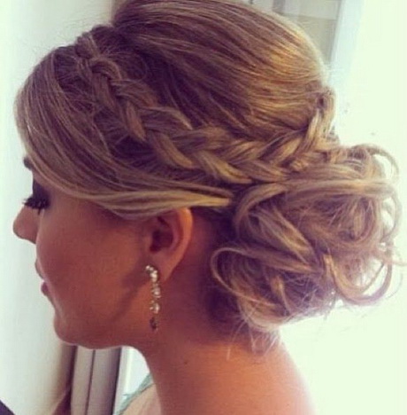 prom-hairstyles-for-prom-63_13 Prom frizurák prom