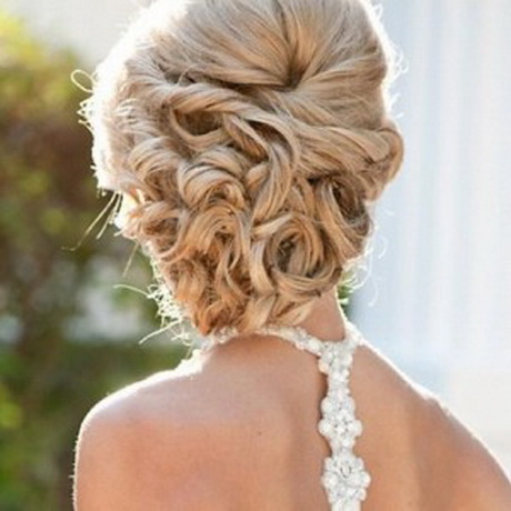 prom-hairstyles-for-prom-63_18 Prom frizurák prom