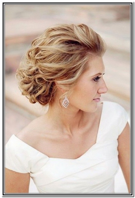prom-hairstyles-medium-length-hair-59-11 Prom frizurák közepes hosszúságú haj