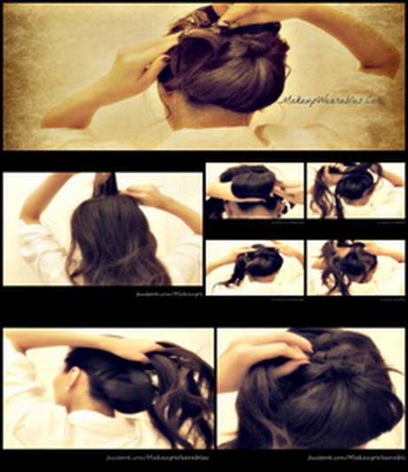 prom-hairstyles-step-by-step-90-11 Prom frizurák lépésről lépésre