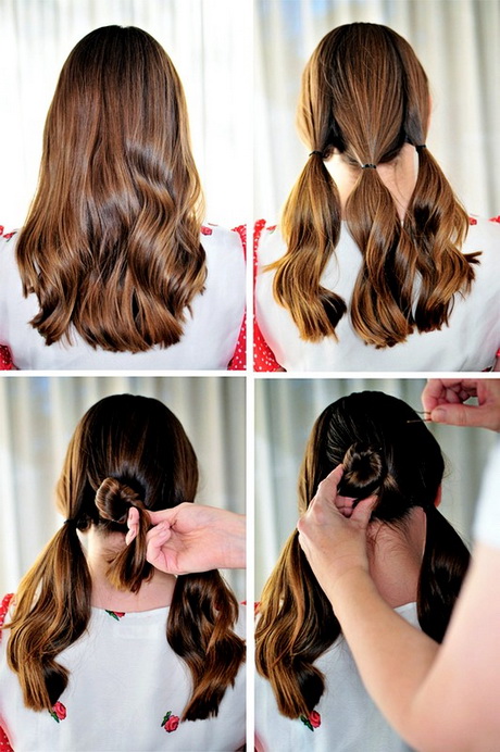 prom-hairstyles-step-by-step-90-12 Prom frizurák lépésről lépésre