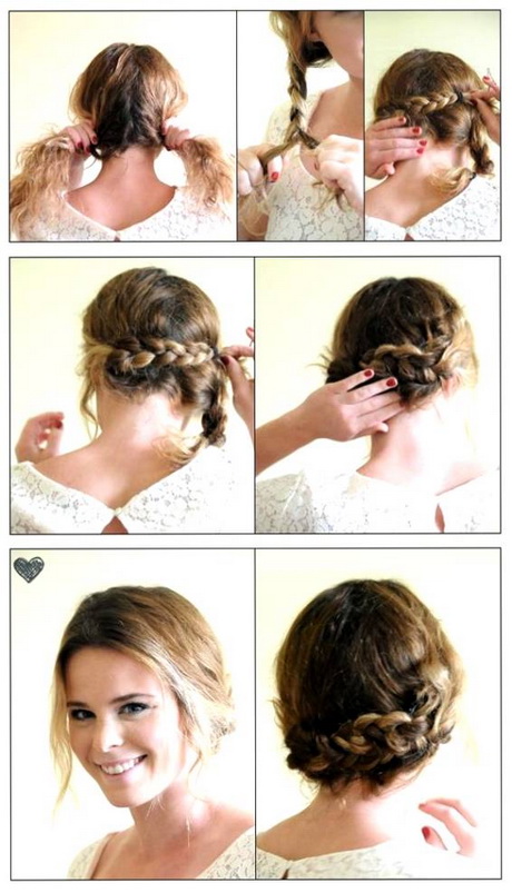 prom-hairstyles-step-by-step-90-14 Prom frizurák lépésről lépésre
