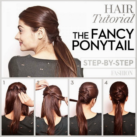 prom-hairstyles-step-by-step-90-4 Prom frizurák lépésről lépésre