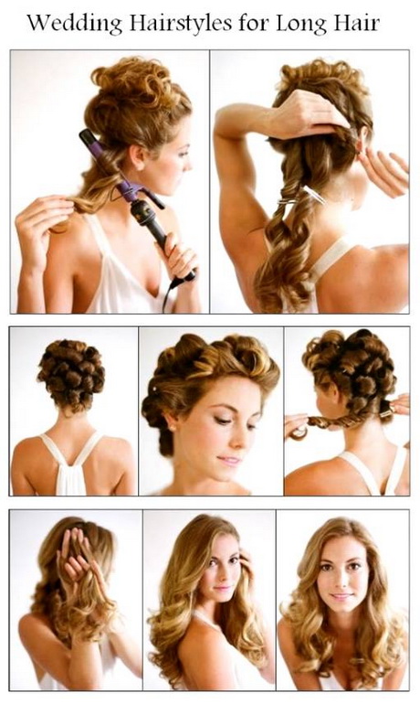 prom-hairstyles-step-by-step-90-6 Prom frizurák lépésről lépésre