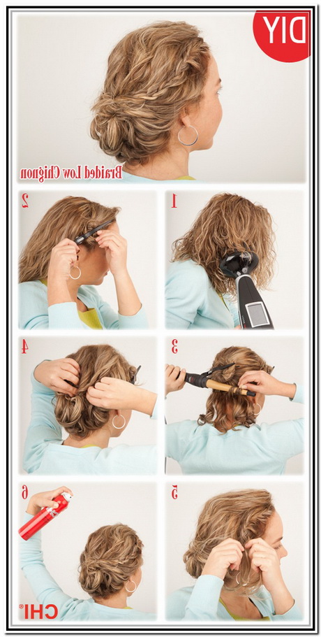 prom-hairstyles-step-by-step-90-8 Prom frizurák lépésről lépésre