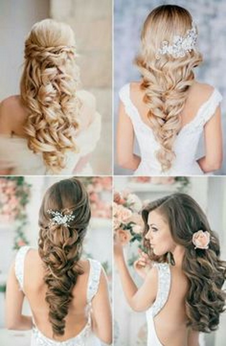 prom-hairstyles-that-are-down-11_6 Prom frizurák, amelyek Le