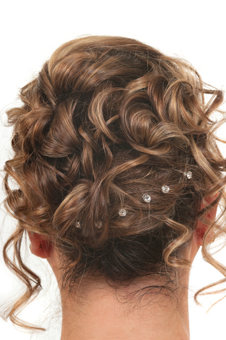 prom-hairstyles-up-and-curly-21_2 Prom frizurák fel, göndör