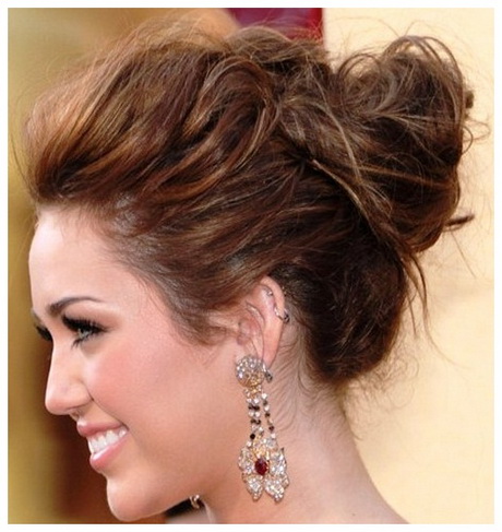 prom-hairstyles-updos-47-10 Prom frizurák updos