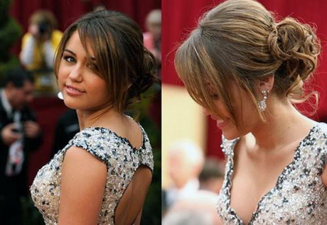 prom-hairstyles-updos-47-14 Prom frizurák updos