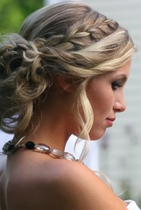 prom-hairstyles-updos-47-2 Prom frizurák updos