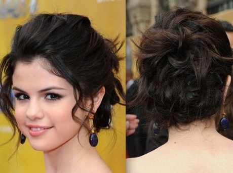 prom-hairstyles-updos-47-4 Prom frizurák updos