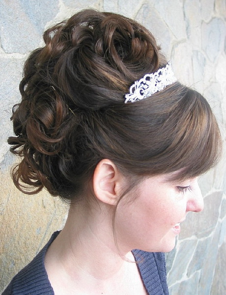 prom-pin-up-hairstyles-36-20 Prom pin up frizurák