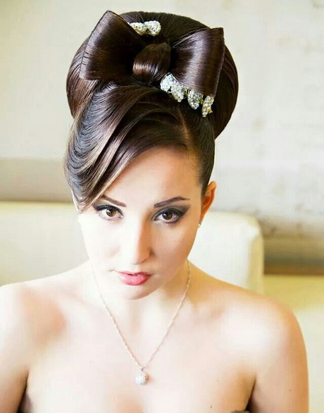 prom-pin-up-hairstyles-36-6 Prom pin up frizurák