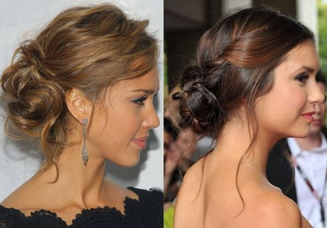prom-up-hairstyles-30-10 Prom up frizurák