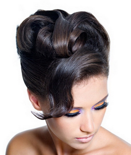 prom-updos-hairstyles-23_15 Prom updos frizurák