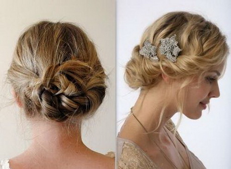 prom-updos-hairstyles-23_4 Prom updos frizurák
