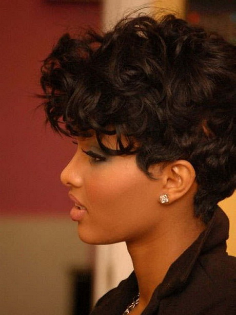 quick-hairstyles-for-black-women-28_3 Gyors frizurák fekete nők számára