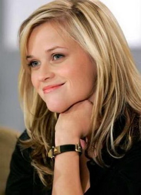 reese-witherspoon-hairstyles-58-11 Reese witherspoon