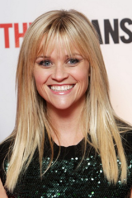 reese-witherspoon-hairstyles-58-17 Reese witherspoon