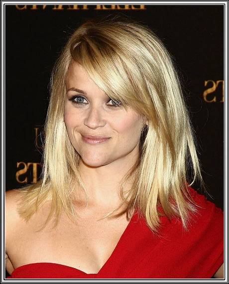 reese-witherspoon-hairstyles-58-18 Reese witherspoon