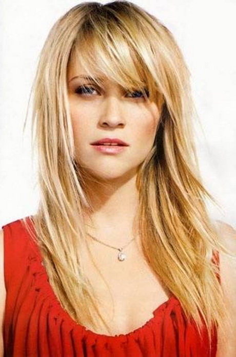 reese-witherspoon-hairstyles-58-5 Reese witherspoon
