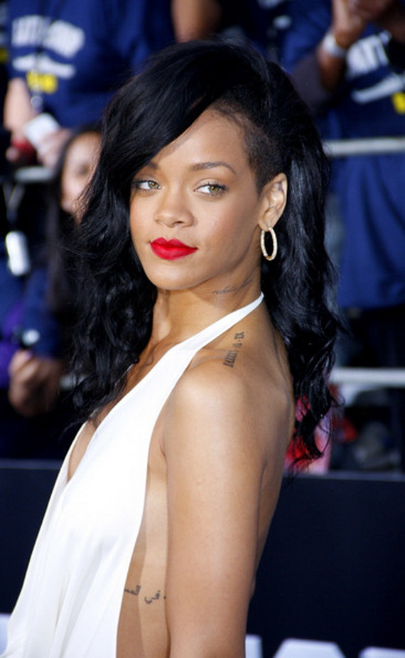 rihanna-hairstyle-04-10 Rihanna frizura