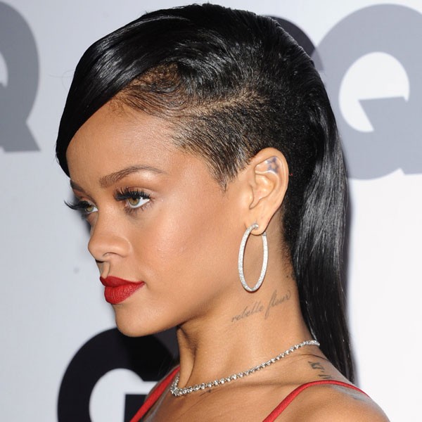 rihanna-hairstyle-04-12 Rihanna frizura
