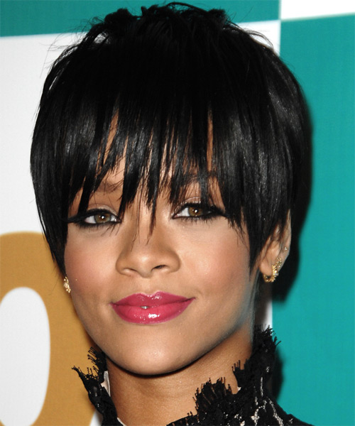 rihanna-hairstyle-04-13 Rihanna frizura