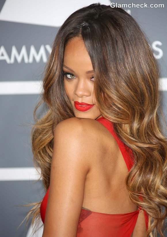 rihanna-hairstyle-04-15 Rihanna frizura