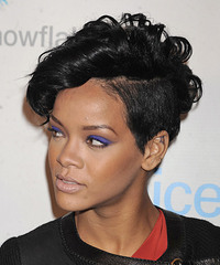 rihanna-hairstyle-04-16 Rihanna frizura