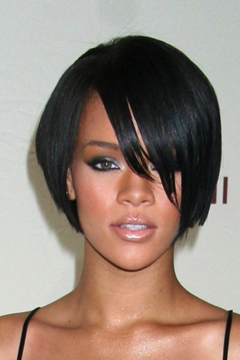 rihanna-hairstyle-04-19 Rihanna frizura