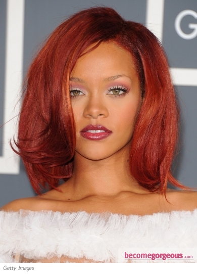 rihanna-hairstyle-04-4 Rihanna frizura