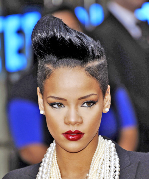 rihanna-hairstyle-04-7 Rihanna frizura