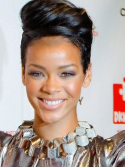 rihanna-hairstyle-04-8 Rihanna frizura