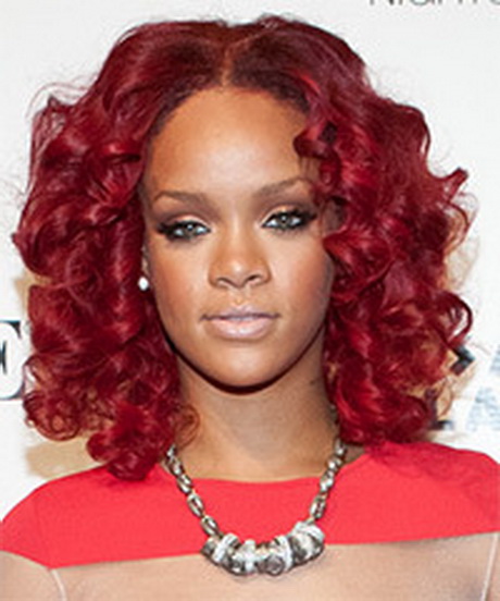 rihanna-hairstyles-long-hair-70-11 Rihanna frizurák hosszú haj