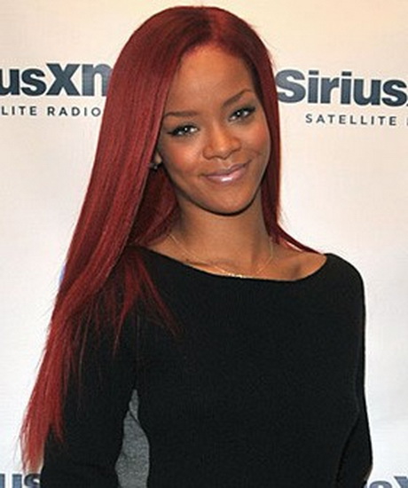 rihanna-hairstyles-long-hair-70-2 Rihanna frizurák hosszú haj
