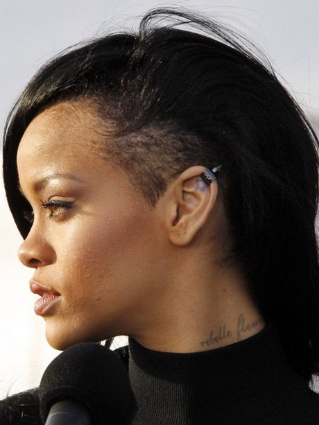 rihanna-new-haircut-20-14 Rihanna új fodrász