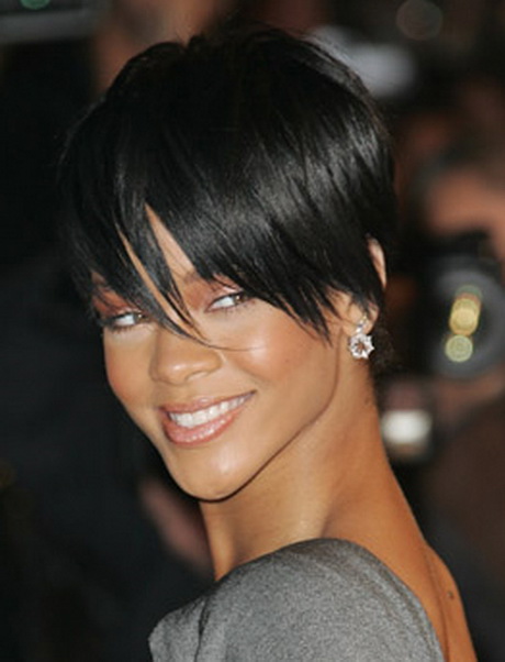 rihanna-new-haircut-20-17 Rihanna új fodrász