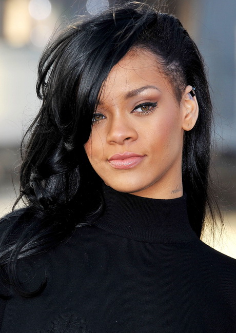 rihanna-new-haircut-20-3 Rihanna új fodrász