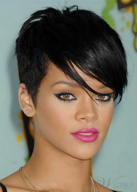 rihanna-short-haircut-94-13 Rihanna rövid fodrász