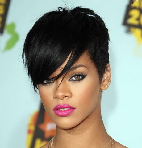 rihanna-short-haircut-94-16 Rihanna rövid fodrász