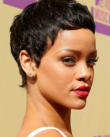 rihanna-short-haircut-94-17 Rihanna rövid fodrász