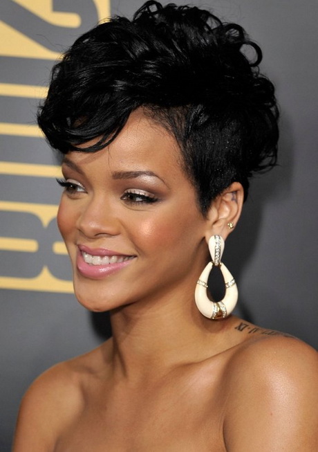 rihanna-short-haircut-94-8 Rihanna rövid fodrász