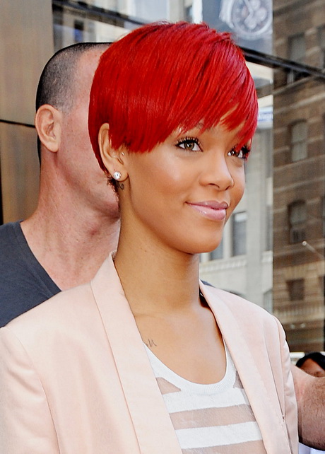 rihanna-short-haircuts-72-15 Rihanna rövid hajvágás