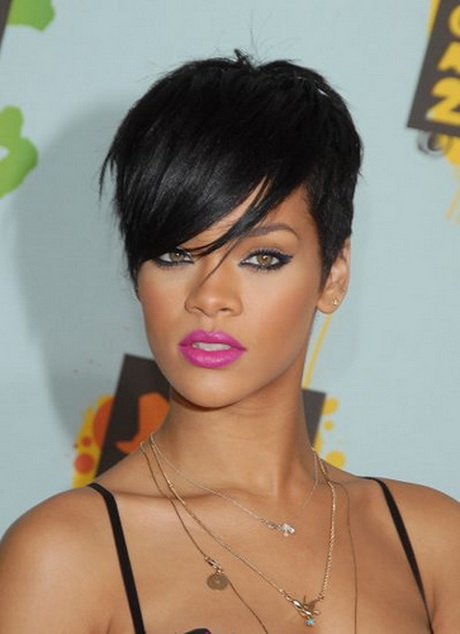 rihanna-short-hairstyle-60-4 Rihanna rövid frizura