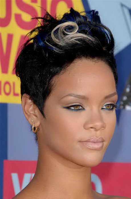 rihanna-short-hairstyle-60-7 Rihanna rövid frizura