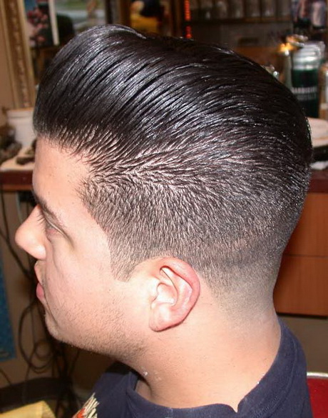 rockabilly-haircut-50-12 Rockabilly hajvágás