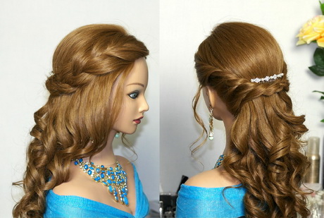 romantic-hairstyles-for-long-hair-01-2 Romantikus frizurák hosszú hajra
